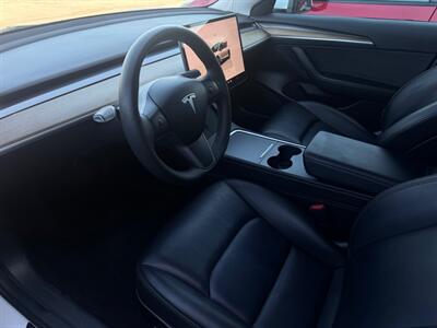 2023 Tesla Model 3 - Photo 7 - Stanton, CA 90680