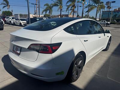 2023 Tesla Model 3 - Photo 4 - Stanton, CA 90680