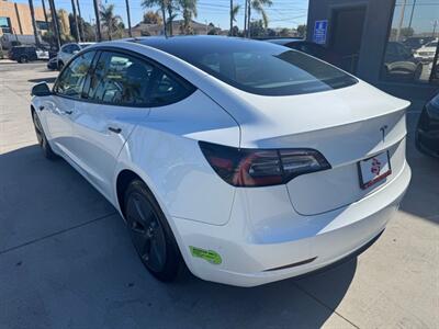 2023 Tesla Model 3 - Photo 6 - Stanton, CA 90680