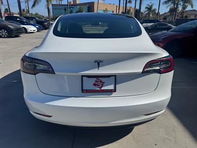 2023 Tesla Model 3 - Photo 5 - Stanton, CA 90680