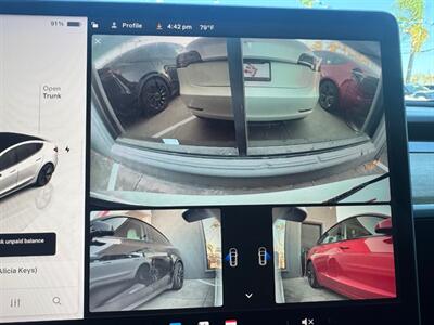 2023 Tesla Model 3 - Photo 14 - Stanton, CA 90680