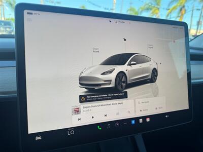 2023 Tesla Model 3 - Photo 11 - Stanton, CA 90680