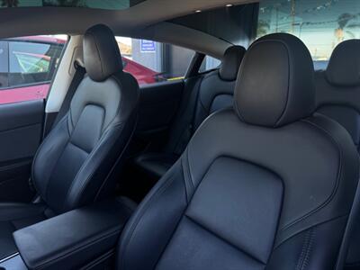2023 Tesla Model 3 - Photo 10 - Stanton, CA 90680