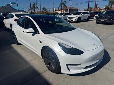2023 Tesla Model 3 - Photo 3 - Stanton, CA 90680