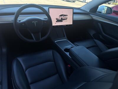 2023 Tesla Model 3 - Photo 9 - Stanton, CA 90680