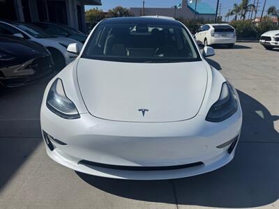 2023 Tesla Model 3 - Photo 2 - Stanton, CA 90680