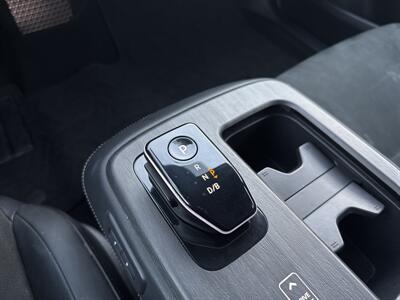 2024 Nissan ARIYA   - Photo 15 - Stanton, CA 90680