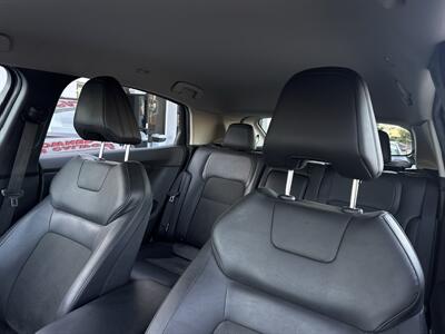 2024 Nissan ARIYA   - Photo 11 - Stanton, CA 90680