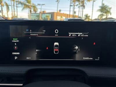 2024 Nissan ARIYA   - Photo 12 - Stanton, CA 90680