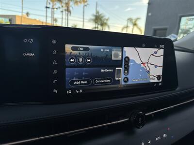 2024 Nissan ARIYA   - Photo 13 - Stanton, CA 90680