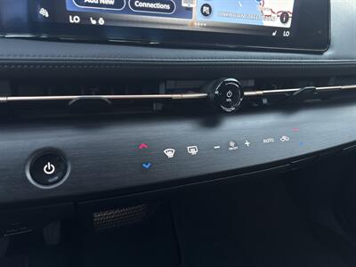 2024 Nissan ARIYA   - Photo 14 - Stanton, CA 90680