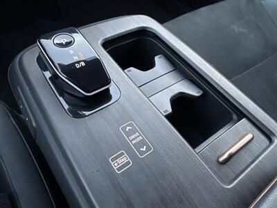 2024 Nissan ARIYA   - Photo 16 - Stanton, CA 90680