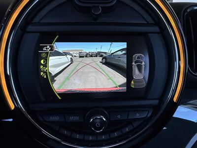 2017 MINI Countryman Cooper S   - Photo 16 - Orange, CA 92867