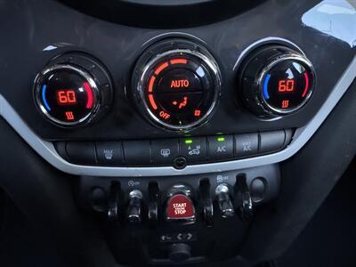 2017 MINI Countryman Cooper S   - Photo 13 - Orange, CA 92867