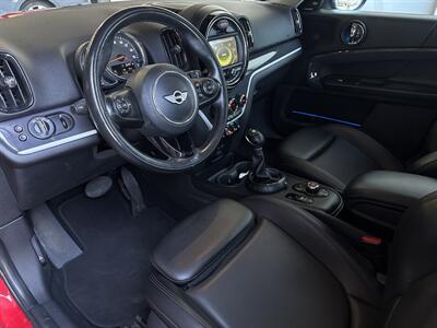 2017 MINI Countryman Cooper S   - Photo 8 - Orange, CA 92867