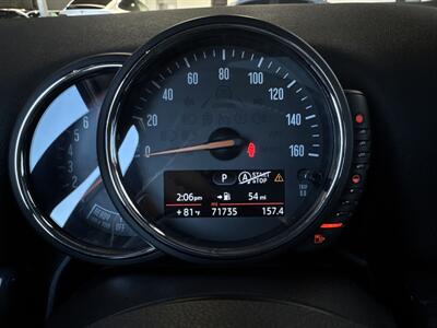 2017 MINI Countryman Cooper S   - Photo 11 - Orange, CA 92867