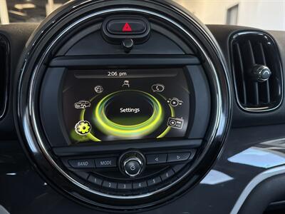 2017 MINI Countryman Cooper S   - Photo 12 - Orange, CA 92867