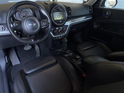 2017 MINI Countryman Cooper S   - Photo 10 - Orange, CA 92867