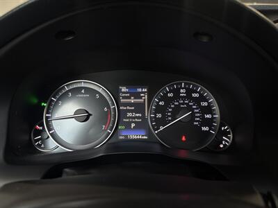 2016 Lexus ES   - Photo 12 - Orange, CA 92867