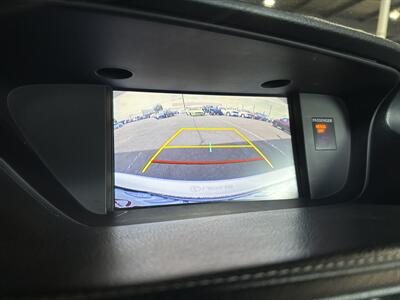 2016 Lexus ES   - Photo 17 - Orange, CA 92867