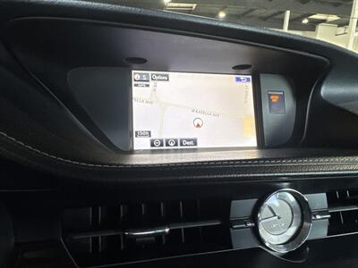 2016 Lexus ES   - Photo 13 - Orange, CA 92867