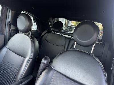2019 FIAT 500e - Photo 11 - Stanton, CA 90680