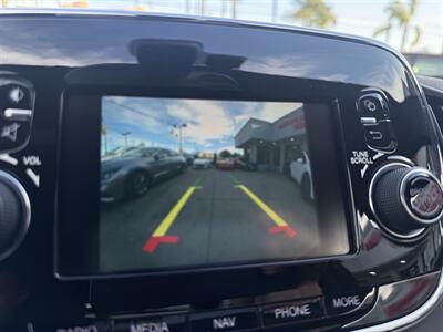 2019 FIAT 500e - Photo 16 - Stanton, CA 90680