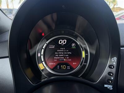 2019 FIAT 500e - Photo 12 - Stanton, CA 90680