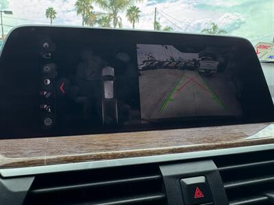 2021 BMW X3 xDrive30i - Photo 16 - Stanton, CA 90680