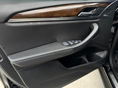 2021 BMW X3 xDrive30i - Photo 7 - Stanton, CA 90680