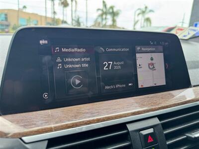 2021 BMW X3 xDrive30i - Photo 13 - Stanton, CA 90680
