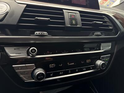 2021 BMW X3 xDrive30i - Photo 14 - Stanton, CA 90680