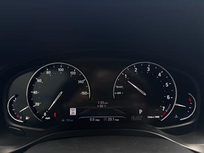 2021 BMW X3 xDrive30i - Photo 12 - Stanton, CA 90680