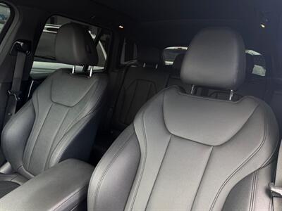 2021 BMW X3 xDrive30i - Photo 11 - Stanton, CA 90680