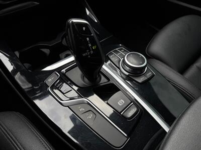 2021 BMW X3 xDrive30i - Photo 15 - Stanton, CA 90680