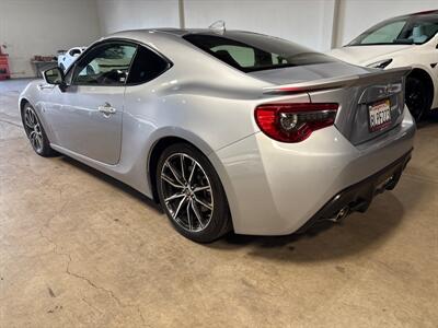 2019 Toyota 86   - Photo 5 - Orange, CA 92867
