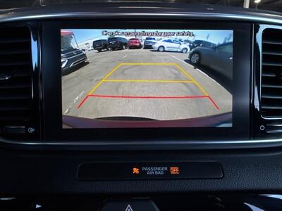 2020 Kia Sportage EX   - Photo 15 - Orange, CA 92867