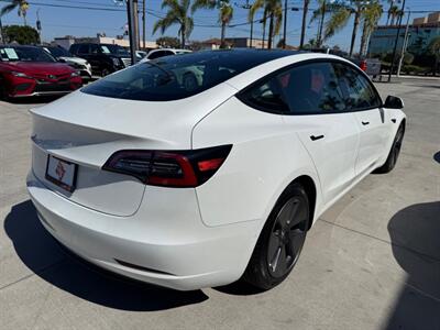 2021 Tesla Model 3 Standard Range Plus - Photo 4 - Stanton, CA 90680