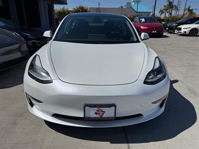 2021 Tesla Model 3 Standard Range Plus - Photo 2 - Stanton, CA 90680