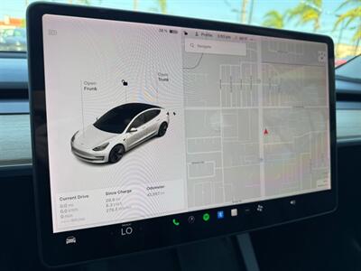 2021 Tesla Model 3 Standard Range Plus - Photo 12 - Stanton, CA 90680