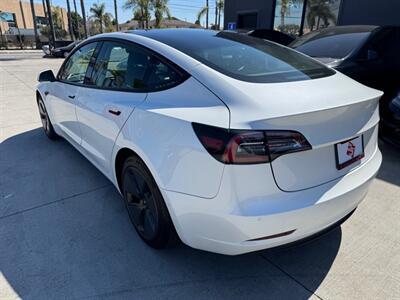 2021 Tesla Model 3 Standard Range Plus - Photo 6 - Stanton, CA 90680