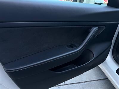 2021 Tesla Model 3 Standard Range Plus - Photo 7 - Stanton, CA 90680