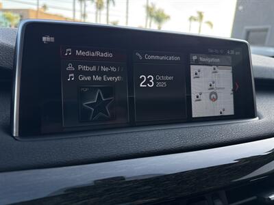 2018 BMW X5 sDrive35i   - Photo 15 - Stanton, CA 90680