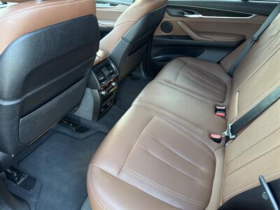 2018 BMW X5 sDrive35i   - Photo 9 - Stanton, CA 90680