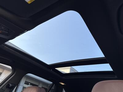 2018 BMW X5 sDrive35i   - Photo 12 - Stanton, CA 90680