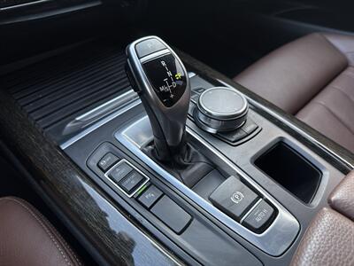 2018 BMW X5 sDrive35i   - Photo 17 - Stanton, CA 90680