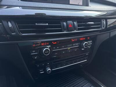 2018 BMW X5 sDrive35i   - Photo 16 - Stanton, CA 90680