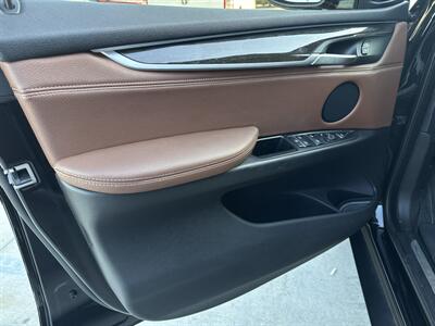 2018 BMW X5 sDrive35i   - Photo 7 - Stanton, CA 90680