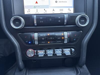 2019 Ford Mustang GT Premium   - Photo 14 - Stanton, CA 90680