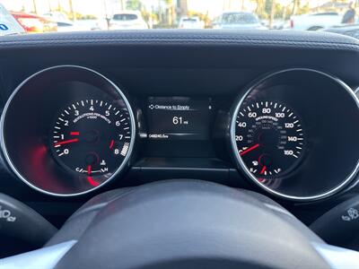 2019 Ford Mustang GT Premium   - Photo 12 - Stanton, CA 90680